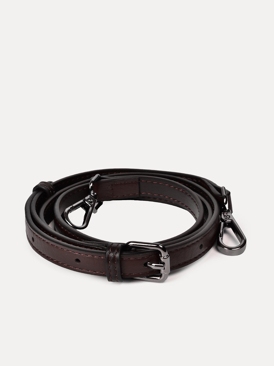 Сумка женская (11312)